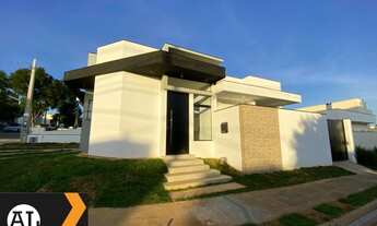 Imagem: CASA RESIDENCIAL em SOROCABA - SP, CAJURU