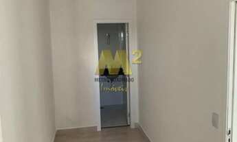 Imagem 3: Apartamento com 3 dormitórios, Guilhermina