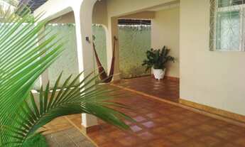 Imagem 2: Casa Casa com 2 dormitórios