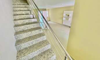 Imagem 3: Casa para venda tem 142 metros quadrados com 4 quartos em Jardim das Oliveiras - Fortaleza