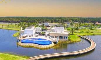 Imagem 2: CAPãO NOVO (CAPãO DA CANOA) - Terreno Padrão - Centro