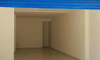 Imagem: Ponto comercial/Loja/Box para aluguel tem
