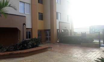 Imagem 4: Apartamento à venda com 3 dormitórios, vaga coberta, Helbor Boulevard, Mogi das Cruze