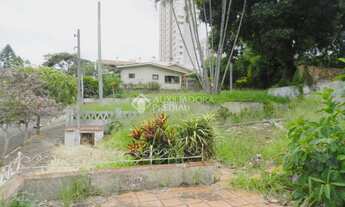 Imagem 4: NOVO HAMBURGO - Terreno Padrão - Ideal