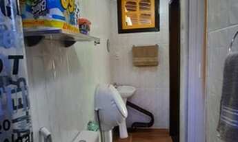 Imagem 5: Vendo granja em Chacara com 2 quartos em Centro - Chácara - MG 280.000,00