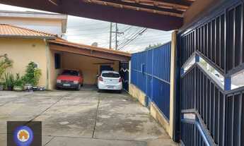 Imagem 6: Casa com 6 dormitórios à venda, 285 m² por R$ 980.000,00 - Cangaíba - São Paulo/SP