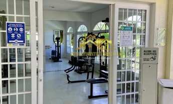 Imagem 4: Baixou Triplex 3 Suítes em Patamares Oportunidade Única