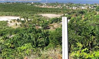 Imagem 3: Vendo 2 terrenos em Carne de Vaca, por 25.000 os dois. 12×30 e 12×30