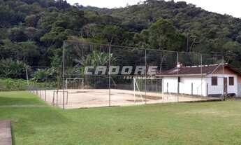 Imagem 3: Residencial Acapulco