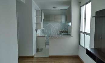 Imagem 3: Venda de Apartamentos / Padrão na cidade de Araraquara
