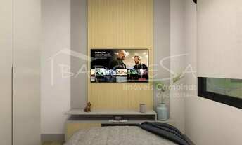 Imagem 7: Casa - Bonfim - Paulínia