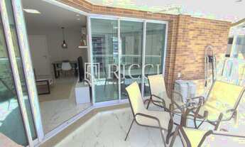 Imagem: APARTAMENTOSANTOS