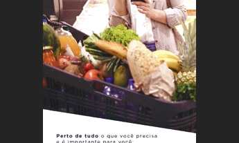 Imagem 7: Apartamento para venda tem 68 metros quadrados com 2 quartos em Jardim América - Jacareí