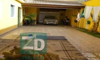 Imagem 7: Residencial - Jd das Estrelas