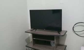 Imagem 5: Meio lote na fazendinha itapoa