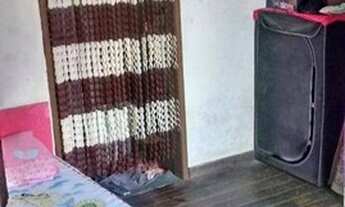 Imagem 5: Casa residencial à venda, Centro, Pelotas