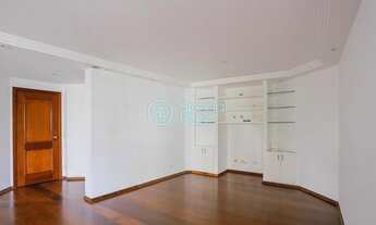 Imagem 4: SãO PAULO - Padrão - Perdizes