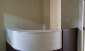 Imagem: CAXIAS DO SUL - Conjunto Comercial/Sala