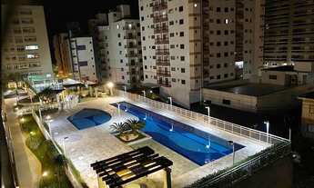 Imagem 3: Lindo Apartamento 1 Dormitório - Prédio com Lazer na Ocian!!!