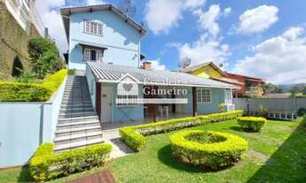 Imagem: Casa em Condomínio a Venda no bairro Golfe