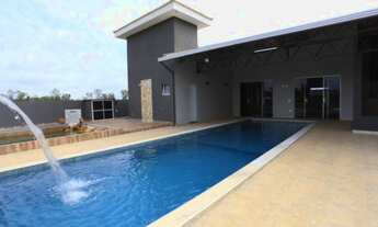 Imagem 5: Vendo ou troco chácara!