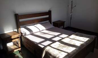 Imagem 4: Chácara - Portal São Marcelo - 2 Dormitórios