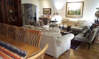 Imagem 3: Rio de Janeiro - Apartamento Padrão - Copacabana