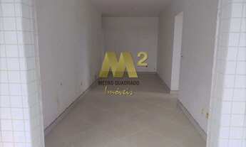 Imagem 6: Apartamento com 2 dormitórios, Ocian - Cod: 5529