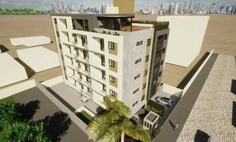 Imagem 6: Vendo apartamento em intermares próximo ao mar