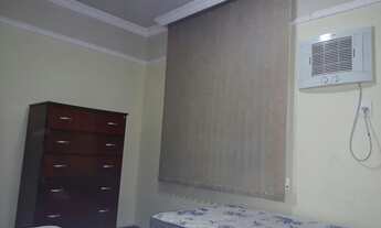 Imagem 3: Ap MOBILIADO em Ipatinga - Vale do Aço - Minas Gerais