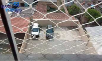 Imagem: Apartamento no Roça Grande COM 2 QUARTOS