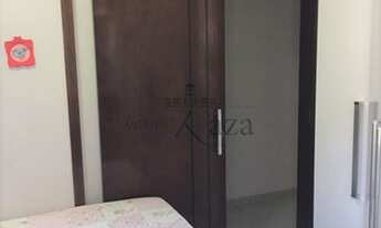 Imagem 4: Casa Térrea - Conjunto Residencial Galo Branco - 2 Dormitórios - 106m²