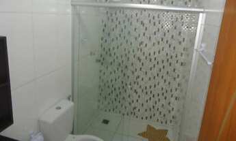 Imagem 4: LM2- Casa com 3/4 na Ribeira