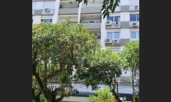 Imagem: Apartamento em Moinhos de Vento