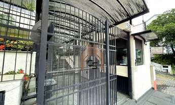 Imagem 3: Apartamento com 3 dormitórios à venda, 116 m² por R$ 500.000,00 - Vila Zanardi - Guarulhos