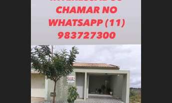 Imagem: Casa para alugar em batanha Alagoas