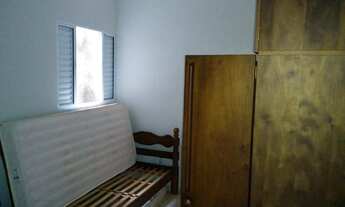 Imagem 5: Casa para venda tem 66 m² com 2 quartos , garagem