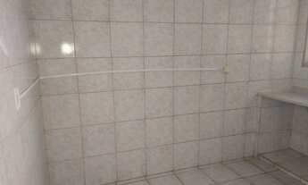 Imagem 6: Castelinho - Casa de 02 dormitórios com edícula para venda