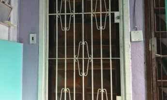 Imagem 2: Apartamento de 02 dorm. mais peças, bairro Rubem Berta