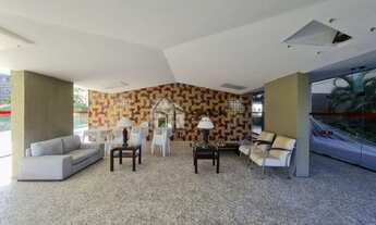 Imagem 7: Apartamento a venda em Rio de Janeiro