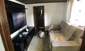 Imagem 7: Casa à venda, à 5 minutos do centro da cidade, livre de enchente e com amplo espaço de jar