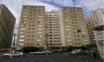 Imagem: Apto em Osasco próximo as marginais, e