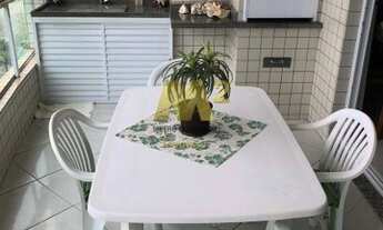 Imagem 6: Apartamento com 3 dorms, Aviação, - R$ 1 mi, Cod: 6152