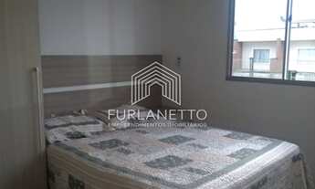 Imagem 7: Joinville - Apartamento Padrão - Vila Nova