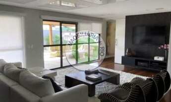 Imagem 6: RIO DE JANEIRO - RESIDENCIAL - Jardim Oceânico