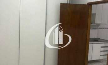 Imagem 6: Casa com 1 dormitório para alugar, 45 m² por R$ 1.000/mês - Santana - São Paulo/SP - *NÃO