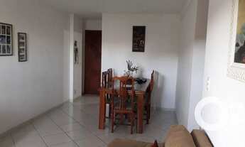 Imagem 7: Cobertura com 2 dormitórios à venda, 160 m² por R$ 350.000,00 - Riviera Fluminense - Macaé