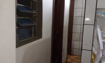 Imagem 7: CASA RESIDENCIAL em GOIÂNIA - GO, CONJUNTO CACHOEIRA DOURADA