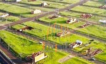 Imagem 2: Casa com 3 dormitórios à venda, 135 m² por R$ 785.000,00 - Condominio Terras da Estância-p