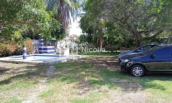 Imagem 7: Lauro de Freitas - Chácara - Vilas do Atlântico